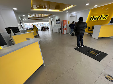 Hertz